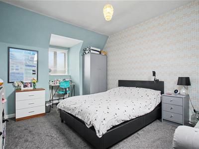 Picture 23